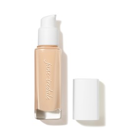 Skintuition SPF 30 Radiance-Boosting Liquid Foundation 10 Fair