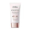 Dalba (셀러허브)달바 달바 워터풀 톤업 선크림 50ml(SPF50+) 1개 /sj (S19774190) (Cellar Hub) Dalba Waterful Tone-Up Sunscreen 50ml (SPF50+) 1 pc /sj (S19774190)