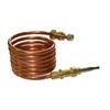 ND0803-6 Procom Thermocouple 600MM Fits Ventless Space Heater and Fireplaces
