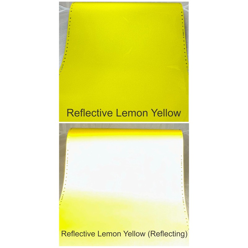 Dodge Grille Emblem Overlay Decal - 2013-2025 Durango - (Color: