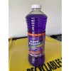 LA's Totally Awesome 1 La's Totally Awesome Floor Cleaner Lavender 48 Oz