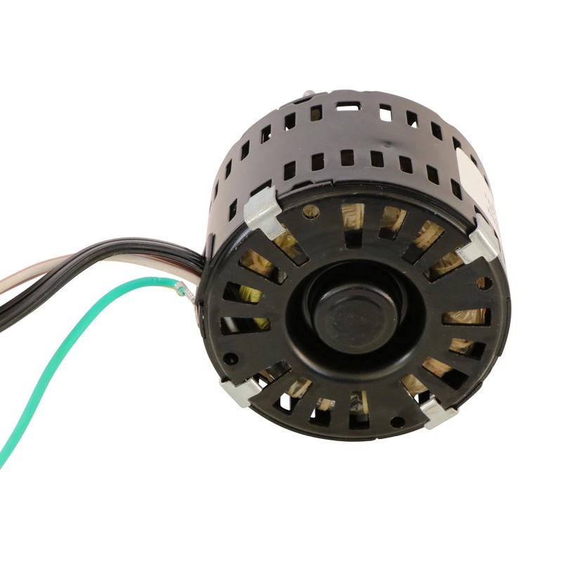 Endurance Pro Direct Nutone 86322000, 86322-000 JA2C394, JA2C394N 86322 Replacement