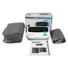 König BLDPRESS20 Automatic Upper Arm Blood Pressure Measuring Device