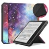 Cover for Kobo Libra 2 Libra Colour 2024 Tolino Vision