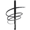Essence Long-Lasting Eye Pencil, Kajal