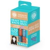 American Kennel Club Assorted Dog Poop Bags