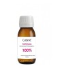 Spaesthetic Ácido Glicólico 10, 20 Y 30% Kit Peeling Oferta