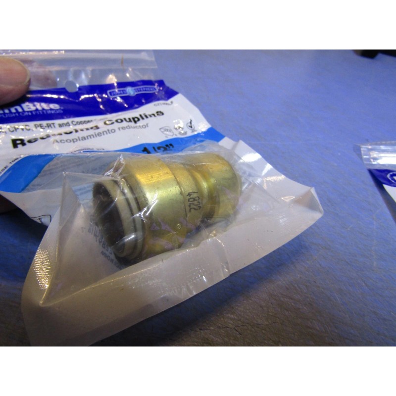 Jones Stephens 2 – Jones Stephens C77406LF 3/4" x 1/2"