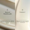 Neutrogena Rapid Tone Repair Retinol Vitamina Corrector Manchas Oscuras Suero