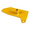 CUB CADET 603-04839-4021 Idler Pulley Arm Yellow 2 Z Force