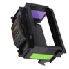 Printhead Ink Print Head Replacement Accessories for HP6000 7000 6500