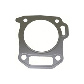 HASMX Head Gasket Replaces for Honda 12251-Z1T-003 12251-ZF1-801 12551-ZF1-800 Compatible with Honda GX 160