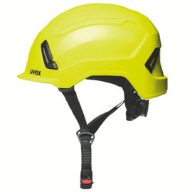 uvex Pronamic Alpine E - Protective Helmet - Construction Helmet - Electrician Helmet - Climbing Helmet - EN 50365, EN 12492, EN 397 - for Men and Women