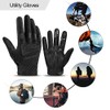 INBIKE Guantes de Ciclismo para Motocross, Bicicleta de montaa DH