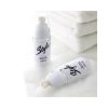 SET Lir Style Blackhead Pore Brush Cleanser 20ml + Closing