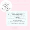 Keratina Keralife - Antifrizz. Nutre. Protector Térmico. Me.
