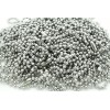 OnDepot 200 PCS HIGH QUALITY STAINLESS STEEL BALL CHAINS 30"