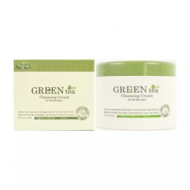 물티슈 마사지 세정 영양 Wet Tissue Massage Cleansing Nutrition