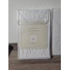 Magnolia Home 2 Magnolia Home Joanna Gaines KING Pillow Sham