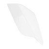 Rearview Mirror Cover Cap Strong Protection Scratch Proof Weather Resistance