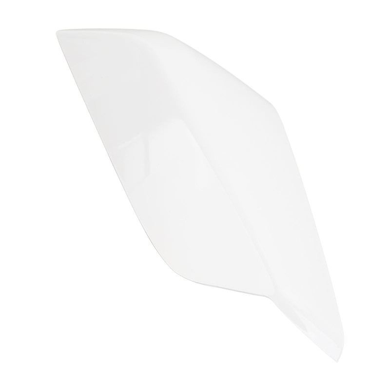 Rearview Mirror Cover Cap Strong Protection Scratch Proof Weather Resistance