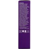Suero Age Defying con Bakuchiol de Andalou Naturals – 1
