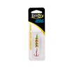 Lindy LWTKS56 Wally Talker Hook, 1/8 oz