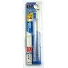 nazi (Nachi) Stainless Steel for Drill 1 Pack of/1.7 (Metal 金工)