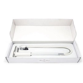 Universal The Best In Rest CPAP Hose Lift, CPAP Tubing Holder