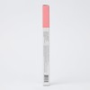 HIMALAYA PINKSALT Natural Toothbrush - Medium Toothbrushes for Adults, Plaque
