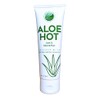 Aloe Hot Joint & Muscle Rub (4oz)