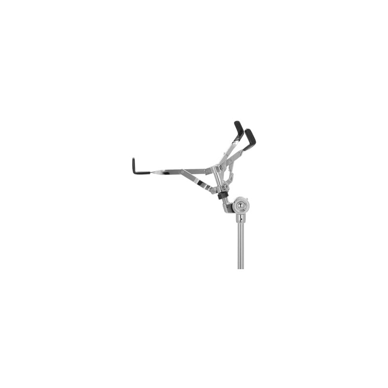 Pearl Student Snare Kit Stand