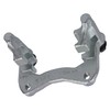 TRW Brake Caliper Retainer BDA267