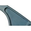 Mali's, 616N, Smart Fish, Can Opener, Jar Opener, Bottle Opener,