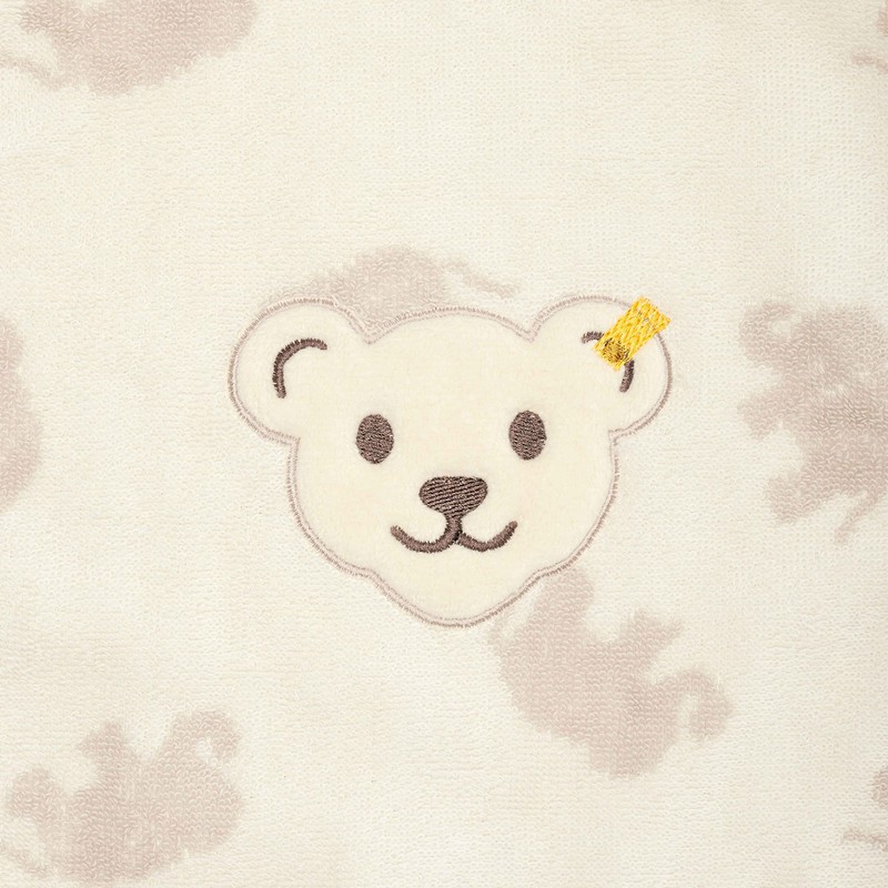 Steiff Bib Homewear