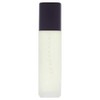 Cuccio Naturale Hydrating Dry Body Oil Scented Renewing And Essential