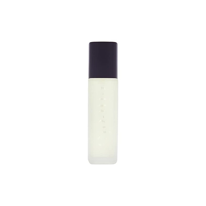 Cuccio Naturale Hydrating Dry Body Oil Scented Renewing And Essential