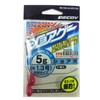 KATSUICHI Shore Tea 0.2 oz (5 g)