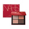 Nars 03730 Quad Eye Shadow / The Lunar New Year