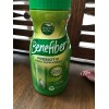 Benefiber Natural Fiber Supplement 190 Servings Gluten-Free Sugar-Free 26.8 oz