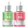 Kit Serums Niacinamida + Txa Y Ácido Azelaico Anti-manchas