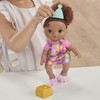 Baby Alive Littles, Little Styles Birthday Party Outfit for Littles