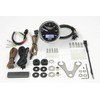 TAKEGAWA Special Parts 05-05-0083 Small DN Tachometer, 12,500 RPM, 12