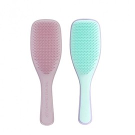 Tangle Teezer Wet Detangler Choose 1 of 3 types Buttercup Yellow / 탱글티저 웻 디탱글러 3종중 택1 버터컵 옐로우