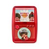 Amuse Game Machine Lip & Cheek Healthy Balm / 어뮤즈