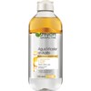 Garnier SkinActive Agua Micelar en Aceite | Piel Mixta |