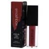 Smashbox Always On Liquid Lipstick, Stepping Out, 0.13 Fluid Ounce