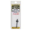 PROXXON Trimmer Bit 1 Chamfer [R2.5mm Shaft Diameter 3.2mm] No.