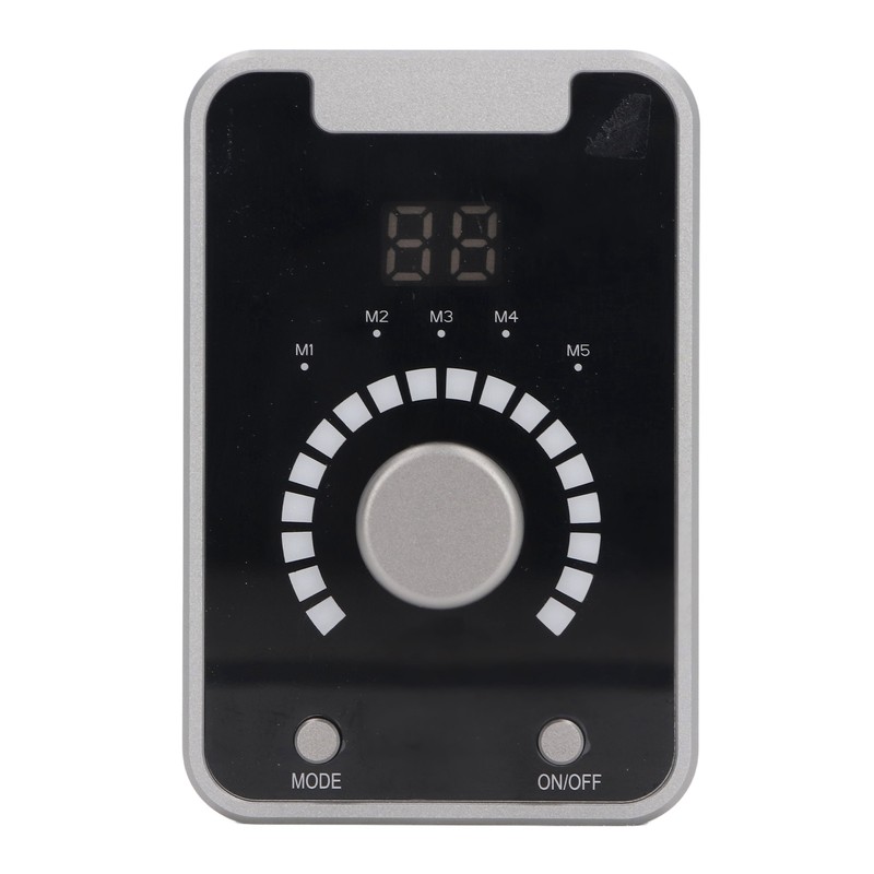 Micropigmentation Eyeliner Pen Multi Frequency SMP Tattoo Micropigmentation Machine for