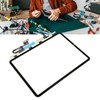 Touch Screen Digitizer Professional Tempered Glass Digitizer Screen Replacement for